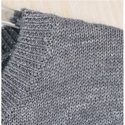 Женский свитер KARL LAGERFEL*D ОРИГИНАЛ! 😎