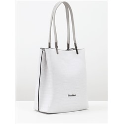 vs0266-364(-1031) cocco light grey