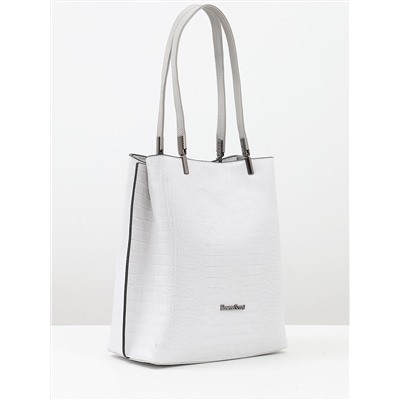 vs0266-364(-1031) cocco light grey