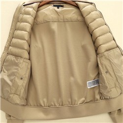 Tomm*y Hilfige*r мужская куртка, экспорт (цена на оф сайте 199 )