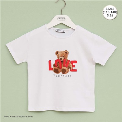 WNX TS 2- 32267 Beden: 140