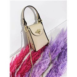 fo Venera dollaro beige