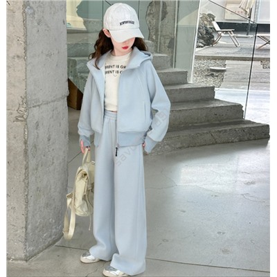 Кардиган для девочек