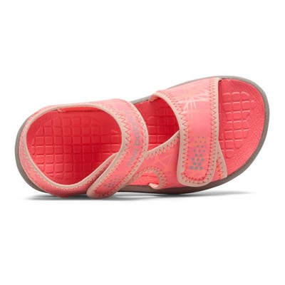 Kid's Sport Sandal LITTLE KID SHOES