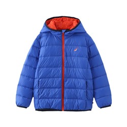 Детская куртка унисекс Nautic*a Из официального магазина