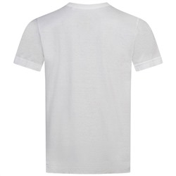 STAR WARS Mandalorian Herren T-Shirt POMTS179WHT