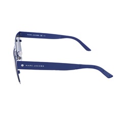 Gafas de sol hombre Categoría 3 - Marc Jacobs