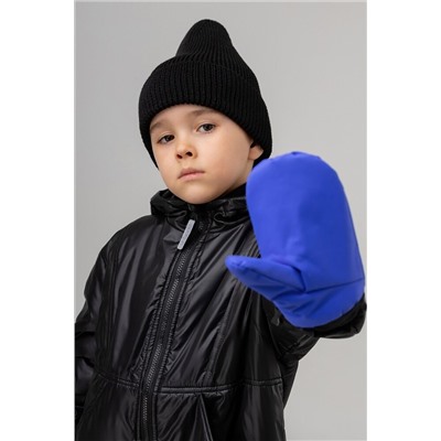 Варежки BODO #1029945