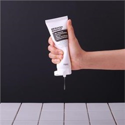 BHA Dead Skin Moisture Gel, Увлажняющий гель с кислотами