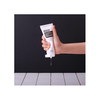 BHA Dead Skin Moisture Gel, Увлажняющий гель с кислотами