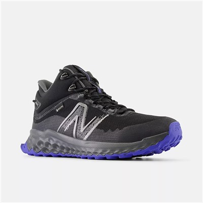 Fresh Foam Garoé Midcut Gore-Tex®