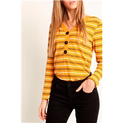 Top Amarillo