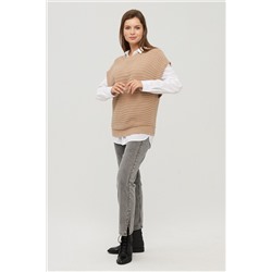 Жилет VAY #692446