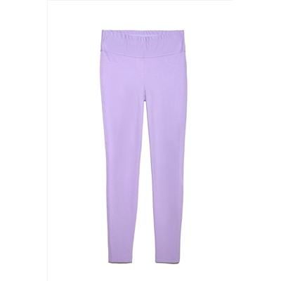 Джеггинсы CONTE ELEGANT #144910