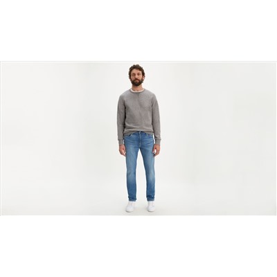 502™ Taper Fit Levi’s® Flex Men's Jeans