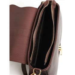 BN ADELINA metallic bruciato