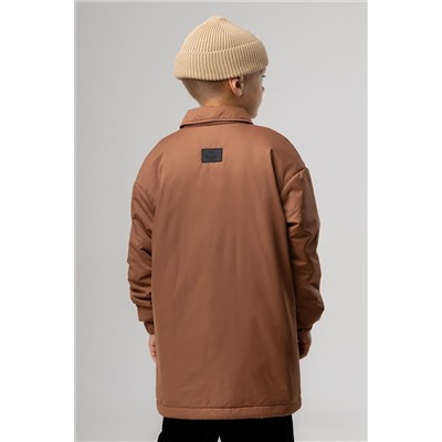 Куртка BODO #1028616