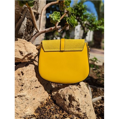 PELLE · 2704 Amarillo