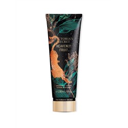 Limited Edition Lunar New Year Fragrance Lotion