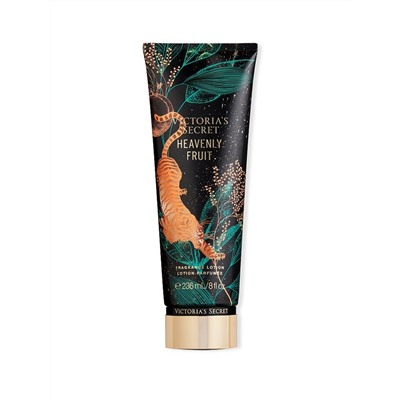 Limited Edition Lunar New Year Fragrance Lotion