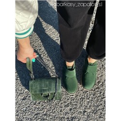 Ab.Zapatos 3316 New R • Bosco+AB.Z · Pelle · 22-06 (430)