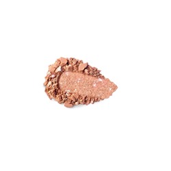 beauty essentials silky luminous blush