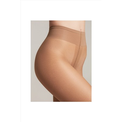 Колготки CONTE ELEGANT #737805