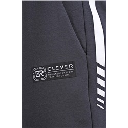 Брюки CLEVER, 1085172