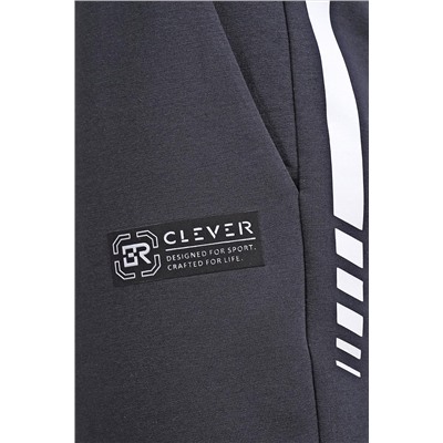Брюки CLEVER, 1085168