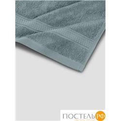ESTIA МАРТОС мятн К-т полотенец 30х50-4/50х80-2/70х130-2, 100% хлопок, 500 г/м2