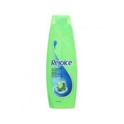 Шампунь с оливковым маслом против выпадения волос Rejoice 320 мл / Rejoice Anti-Hair Fall Shampoo 320 ml