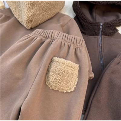 Костюм для мальчиков