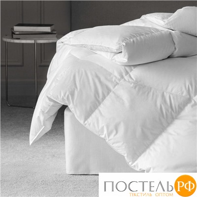 Togas РОЯЛ ГРАНД одеяло 140x200