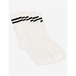 Herren Socken - 7er-Pack