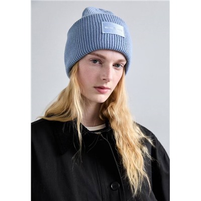 Женские вязаные шарф и шапка  MICHAEL KOR*S ОРИГИНАЛ!