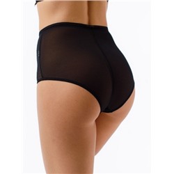 Трусы-слип комфорт DOTS 62114-06 Coquette Revue