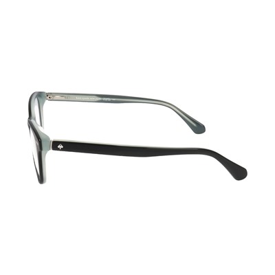 Gafas de vista mujer - Kate Spade