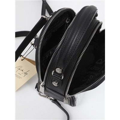ra3252417-110 vitello nero argento