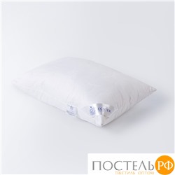 Подушка "Бамбук Роял" 50x70