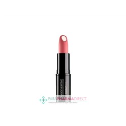 La Roche Posay Novalip Duo Rouge à Lèvres Hydratant 005 Rose Pêche