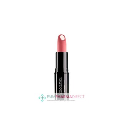 La Roche Posay Novalip Duo Rouge à Lèvres Hydratant 005 Rose Pêche