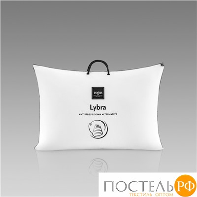 Togas ЛИБРА подушка 50х70