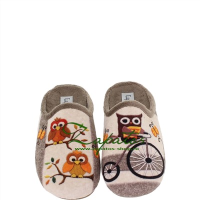 Tupie · 7351TPH