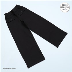 WNX PN 2- 22224 Beden: 158