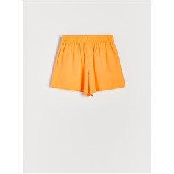Workout-Shorts
