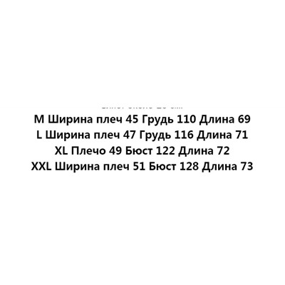 Мужская хлопковая футболка-поло  RALPH LAURE*N ОРИГИНАЛ!