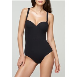 L2328-961-N Сплошной купальник