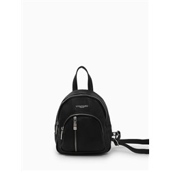 ra3360501-90 vitello nero