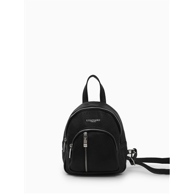 ra3360501-90 vitello nero