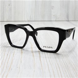 FE00892 - Оправа PRADA PR10ZV  C1 black
